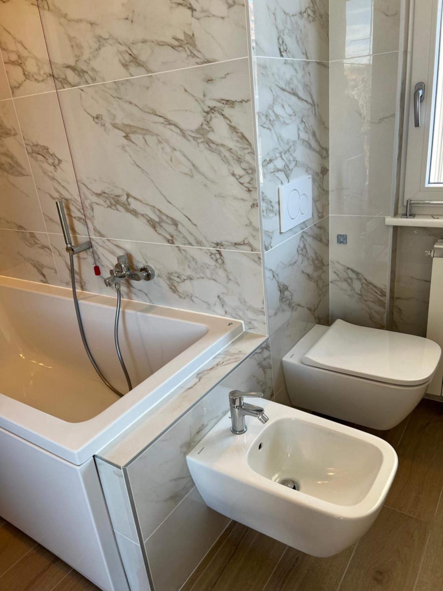 Affittacamere La Quiete Arona Extérieur photo