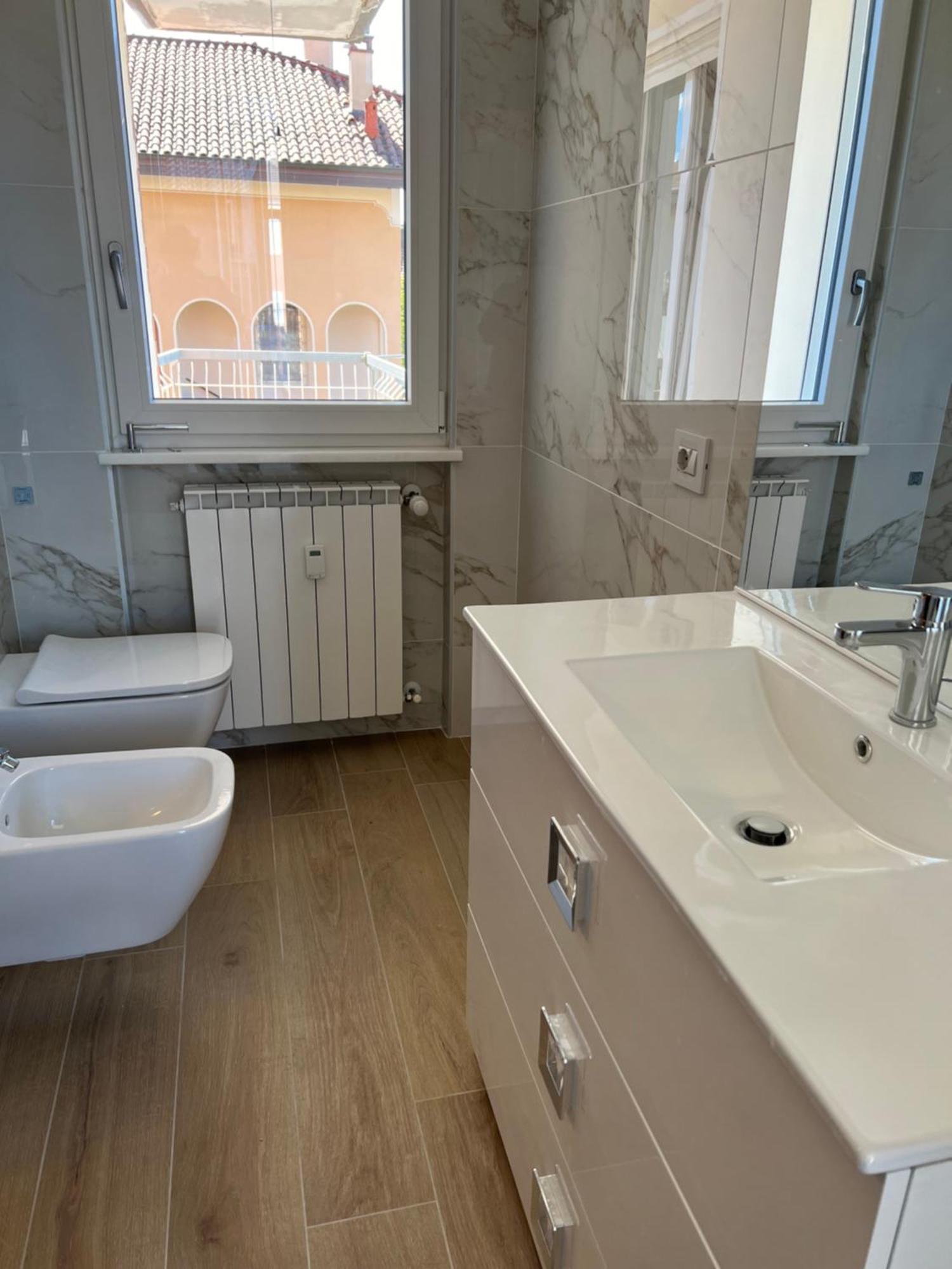 Affittacamere La Quiete Arona Extérieur photo